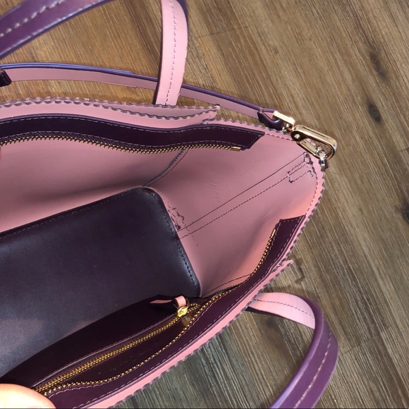 Kate Spade purse! - Picture 6 of 6